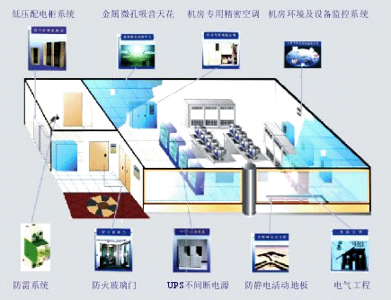 网站定制选购指南：打造您的专属线上门面