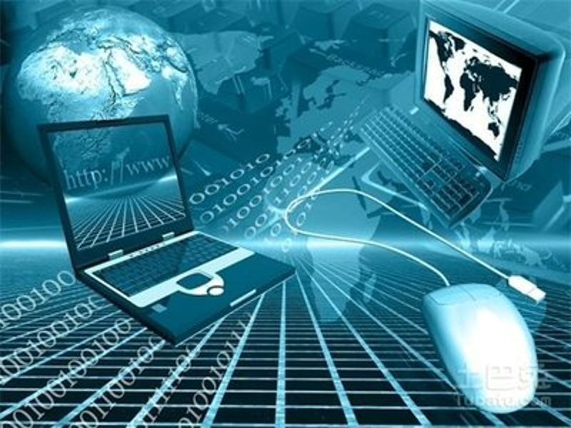 企业管理系统：提升工作效率的利器