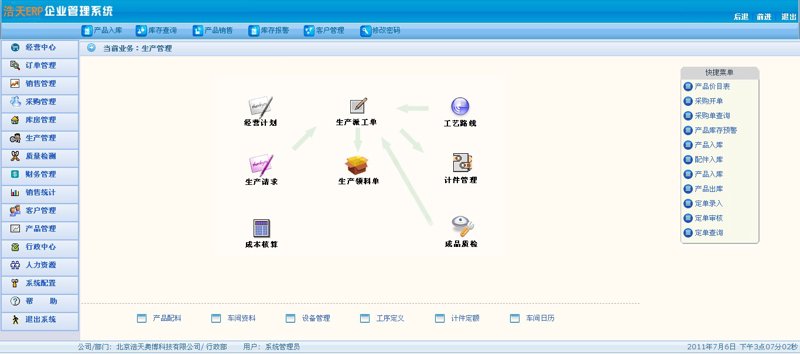 系统集成：一步步打造高效IT环境