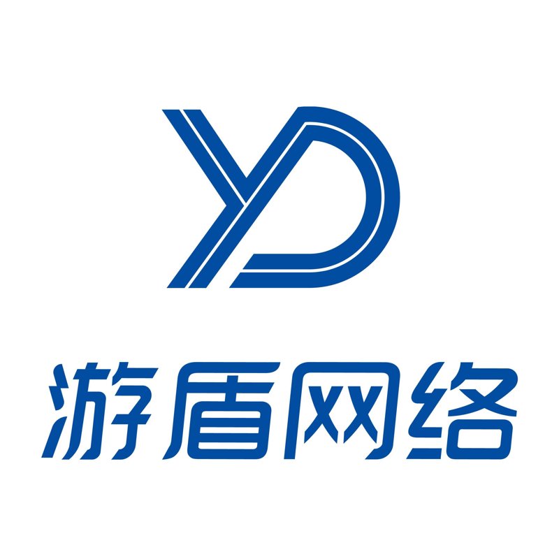 选择合适的系统集成方案：一份专业指南
