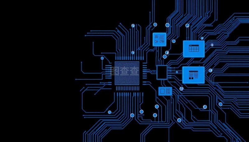如何选择最适合你的上海网络科技公司？——新手指南