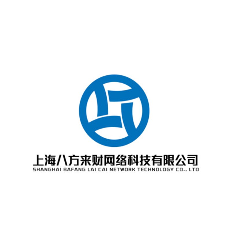 网络技术服务行业的最新动态